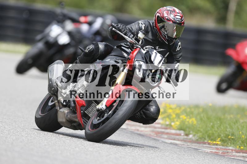 /Archiv-2025/36 27.07.2025 PROMAX  ADR/Gruppe gruen/17